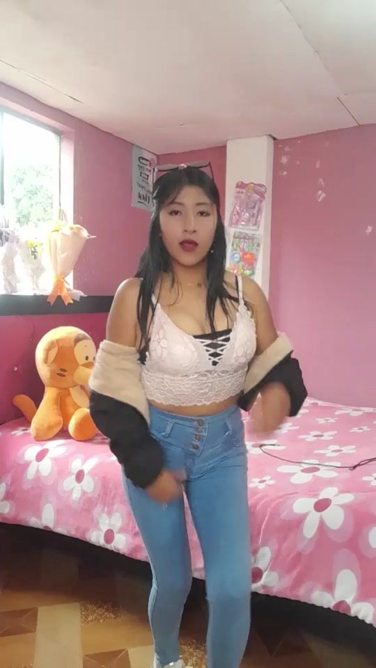 TikTok video thumbnail by fiorelitha04._