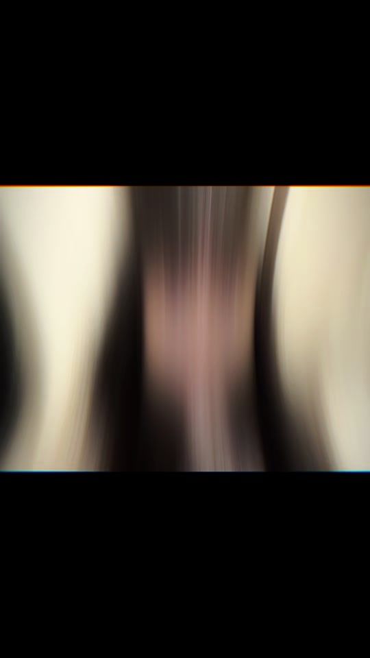 TikTok video thumbnail by irene94.chen