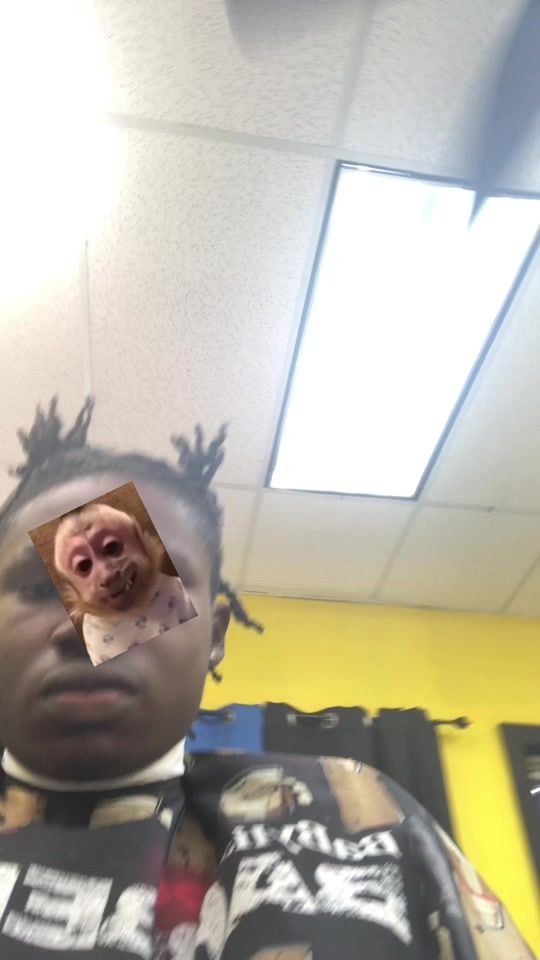 TikTok video thumbnail by cloudykeem
