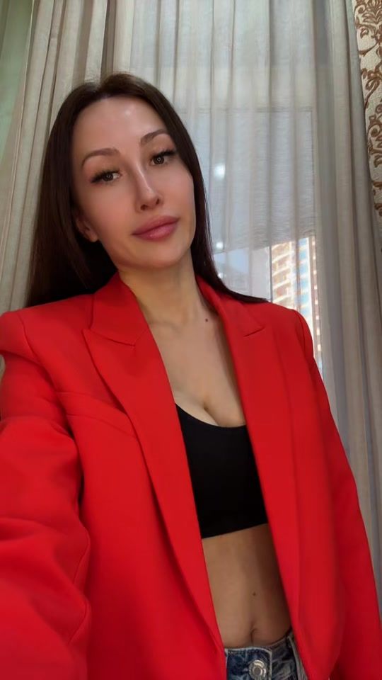 TikTok video thumbnail by erikab0507