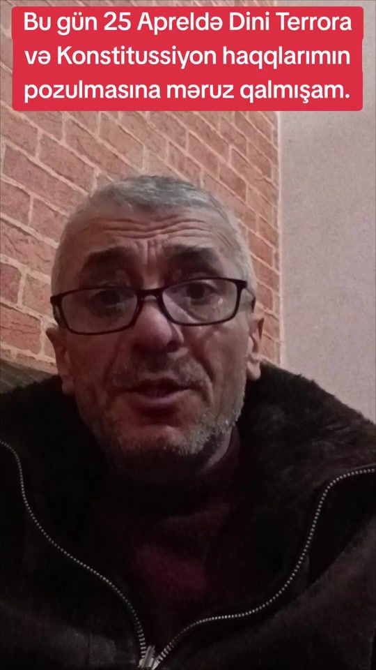 TikTok video thumbnail by sofiyevich