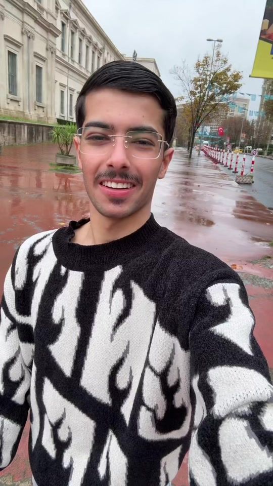 TikTok video thumbnail by faisal.pop