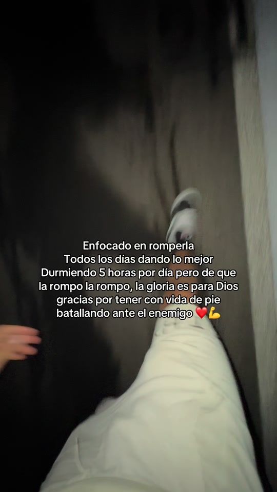 TikTok video thumbnail by panchill_e