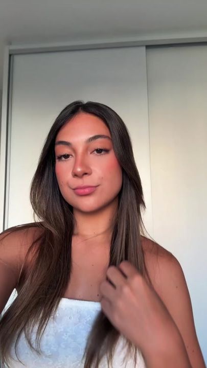 TikTok video thumbnail by leandradeborges