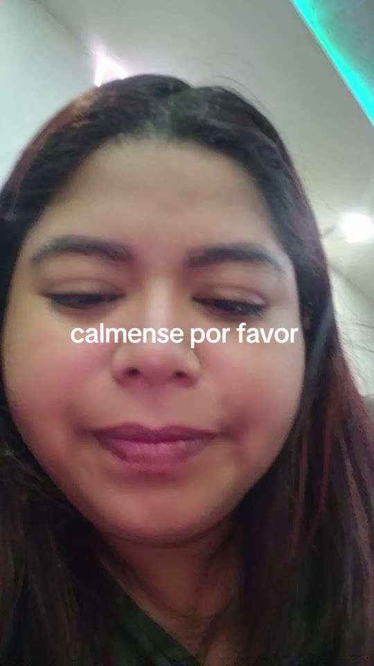 TikTok video thumbnail by lakary.1