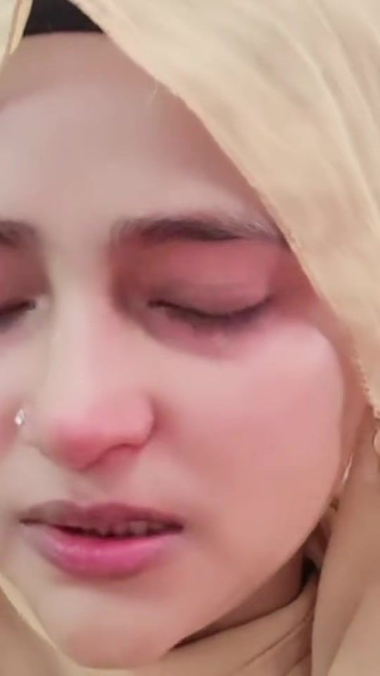 TikTok video thumbnail by noor.h1113