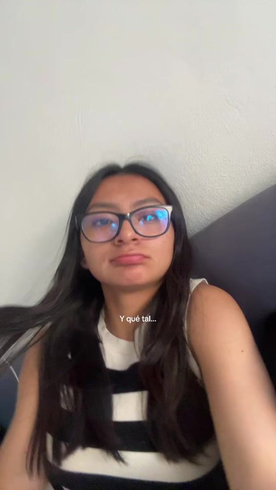 TikTok video thumbnail by mich06439