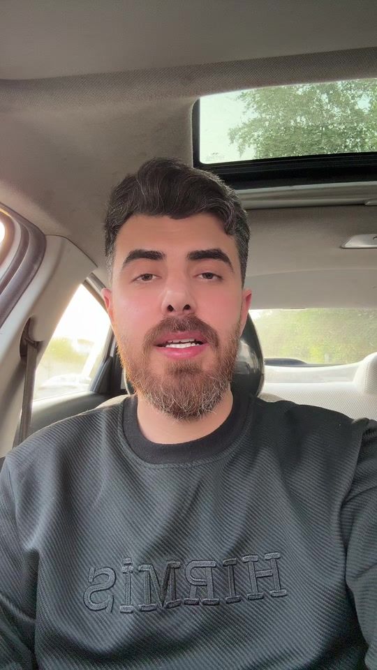 TikTok video thumbnail by 8m10d