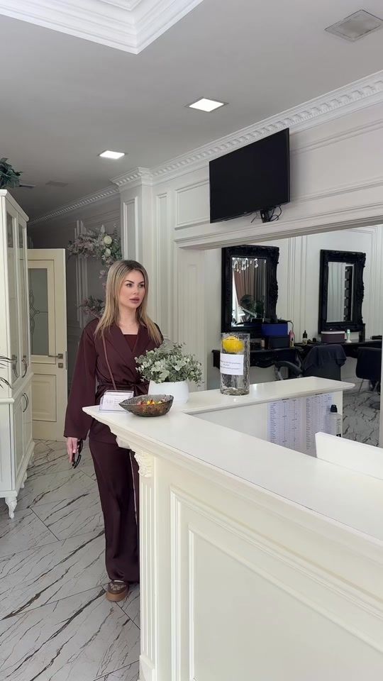 TikTok video thumbnail by _r_o_x_a_n_i_c_a__23