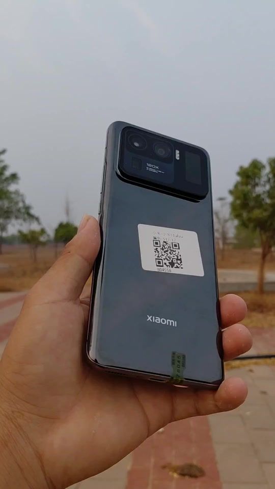 TikTok video thumbnail by tswjlis100gm