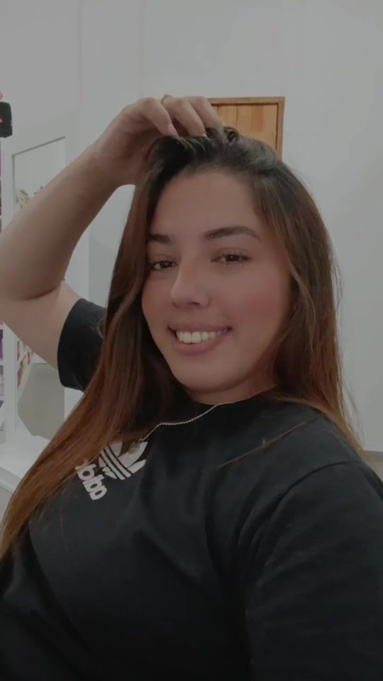 TikTok video thumbnail by lorecoronel_19