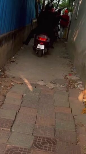 TikTok video thumbnail by msnewstv168