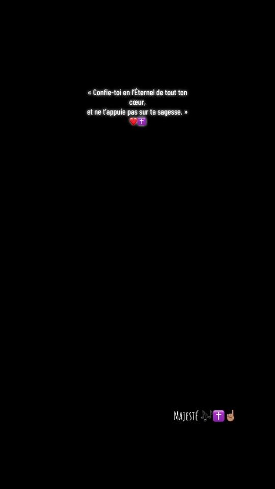 TikTok video thumbnail by yknk_34