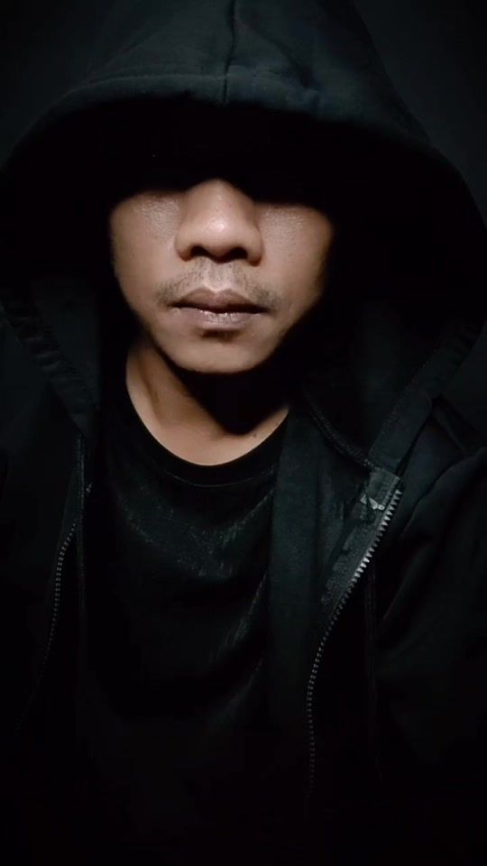 TikTok video thumbnail by viper33338