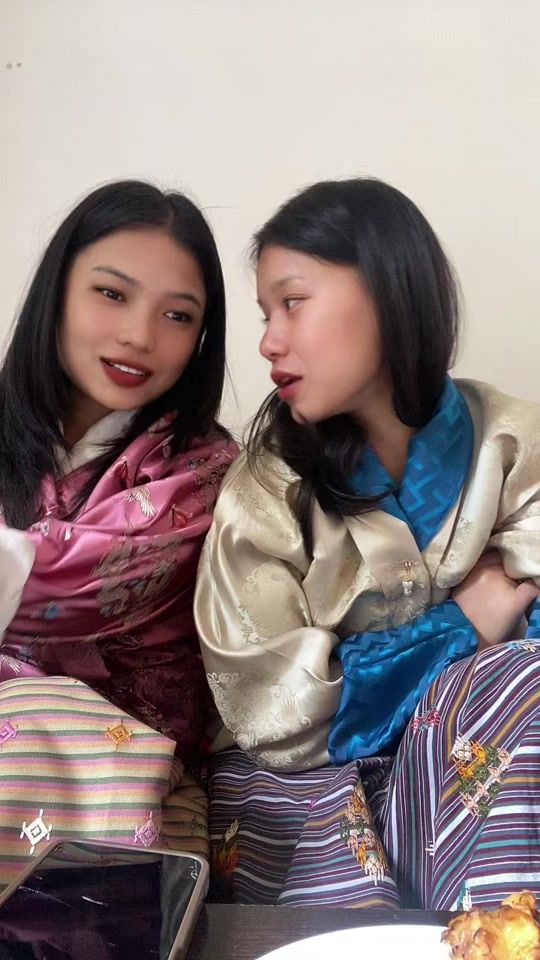 TikTok video thumbnail by wisdom506506