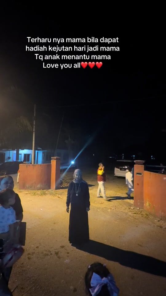 TikTok video thumbnail by 72fatimah