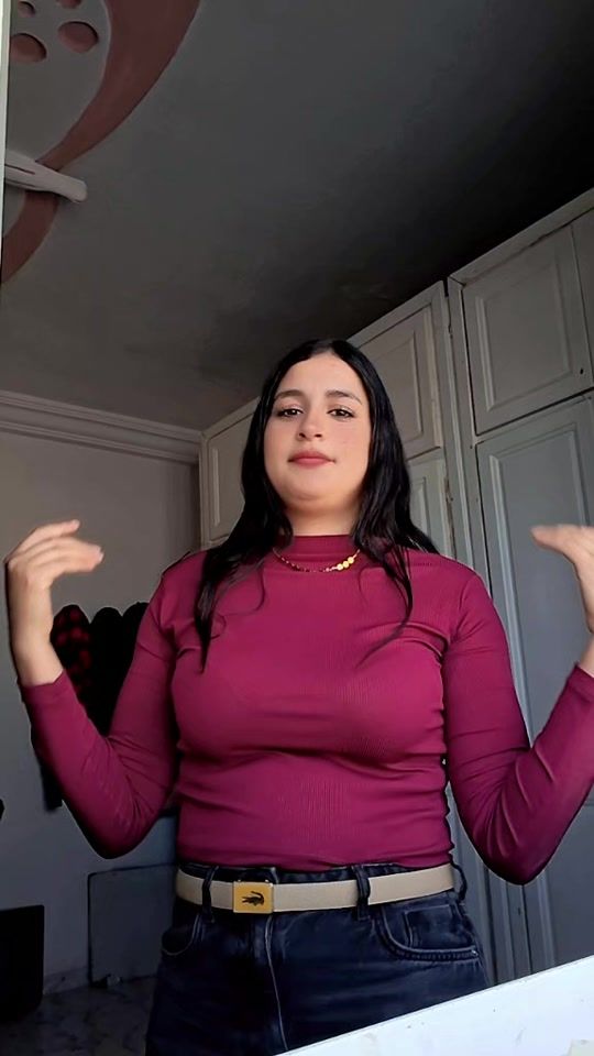 TikTok video thumbnail by zouh075