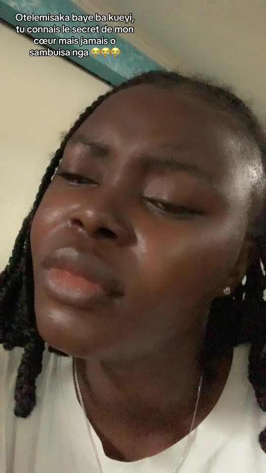 TikTok video thumbnail by milcamufunda