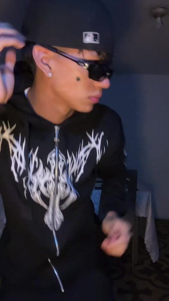 TikTok video thumbnail by jhoanpinto_