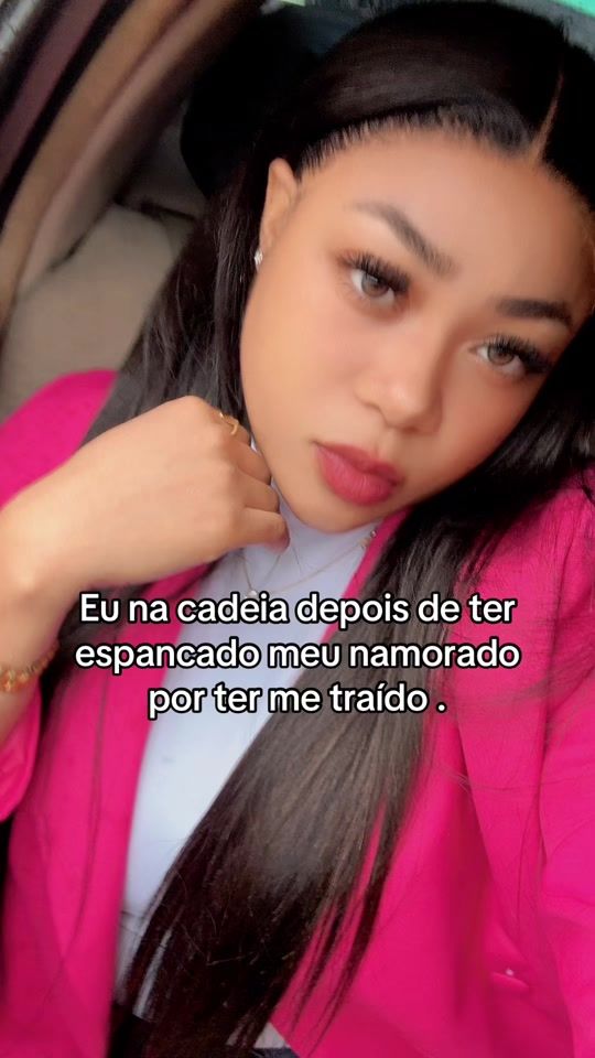 TikTok video thumbnail by nirmaneves