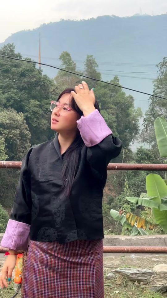 TikTok video thumbnail by crazy_chomsku