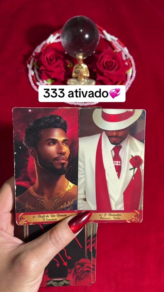 TikTok video thumbnail by ciganaagathaa