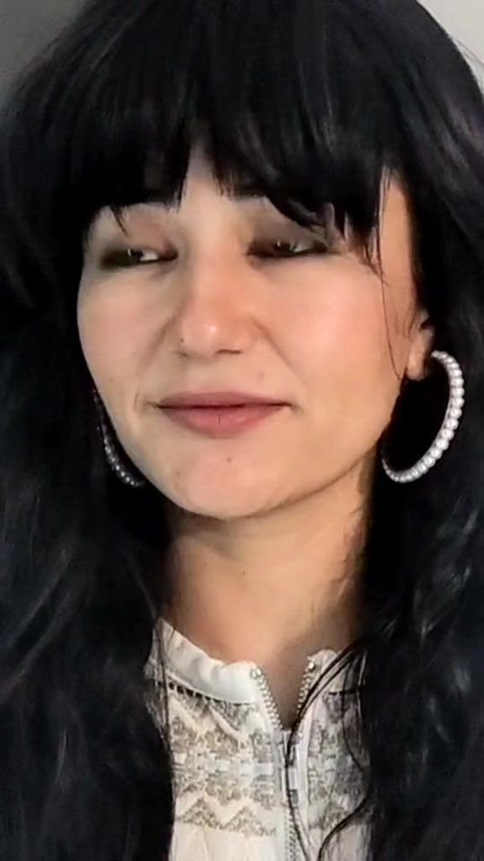 TikTok video thumbnail by ledyacabbo