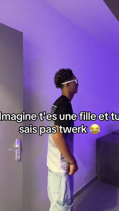 TikTok video thumbnail by axelqlf.77