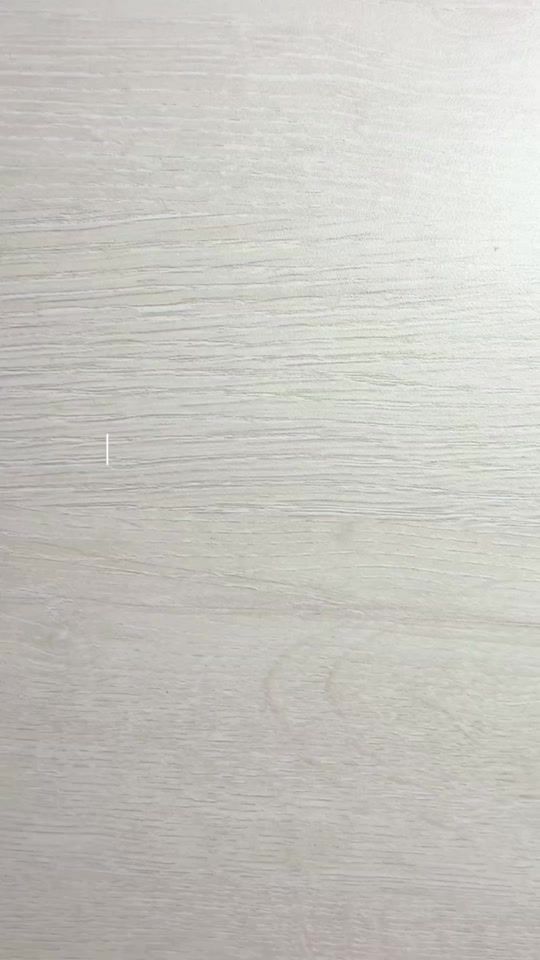 TikTok video thumbnail by pipipichan28