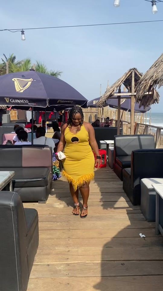 TikTok video thumbnail by margaretbebe