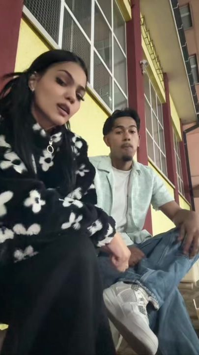 TikTok video thumbnail by ramin_kaderrrr