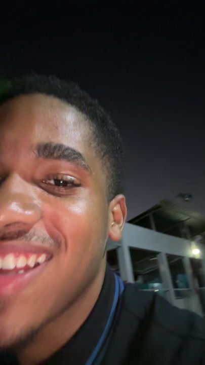 TikTok video thumbnail by milgargalhadas