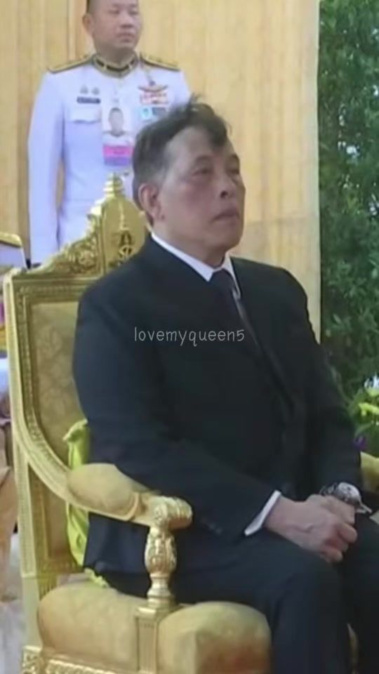 TikTok video thumbnail by lovemyqueen5