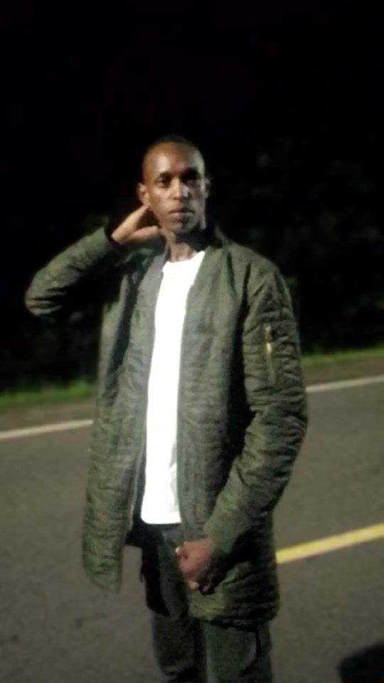 TikTok video thumbnail by ntazindavalens