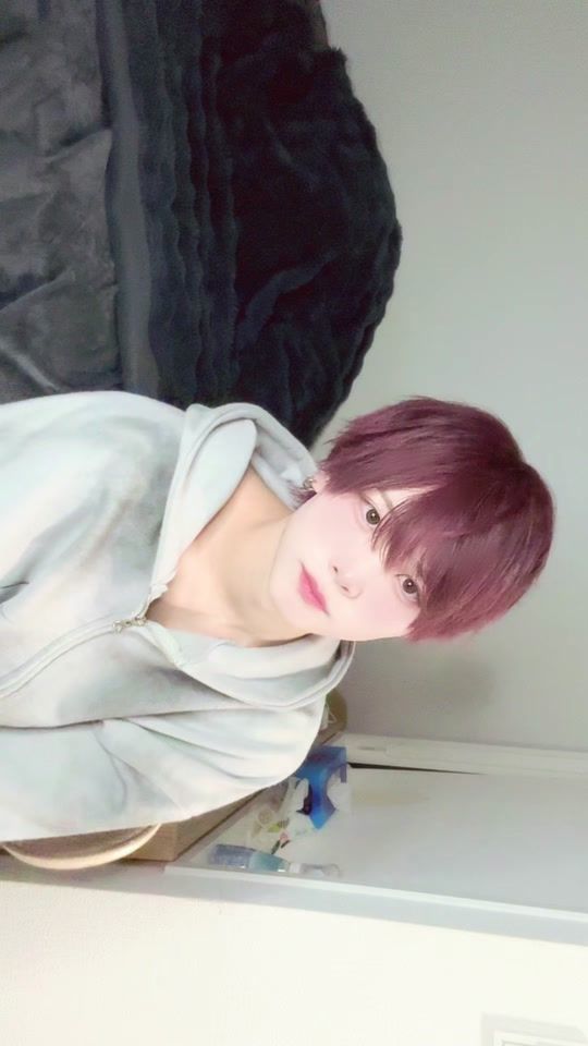 TikTok video thumbnail by _tomoachi
