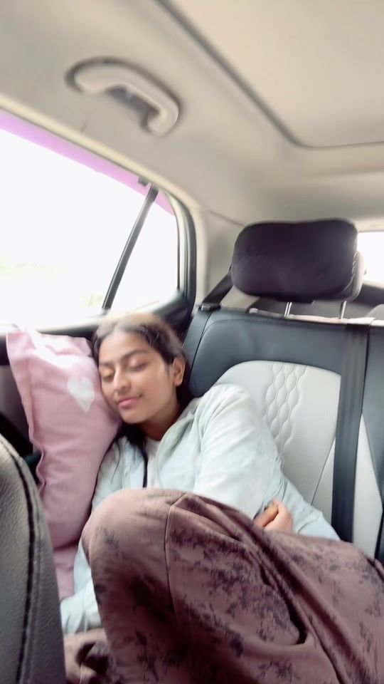 TikTok video thumbnail by julibhandari0