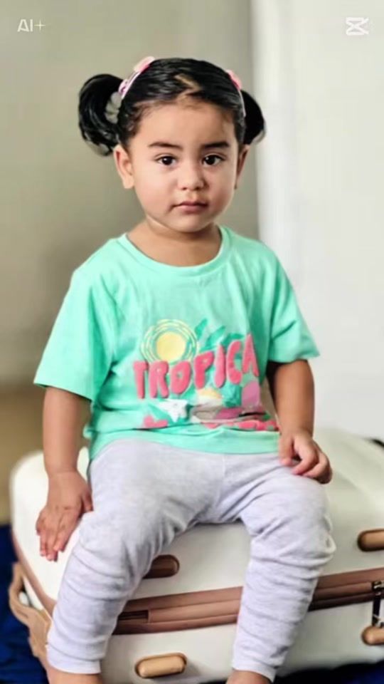TikTok video thumbnail by mr_mrsroylal