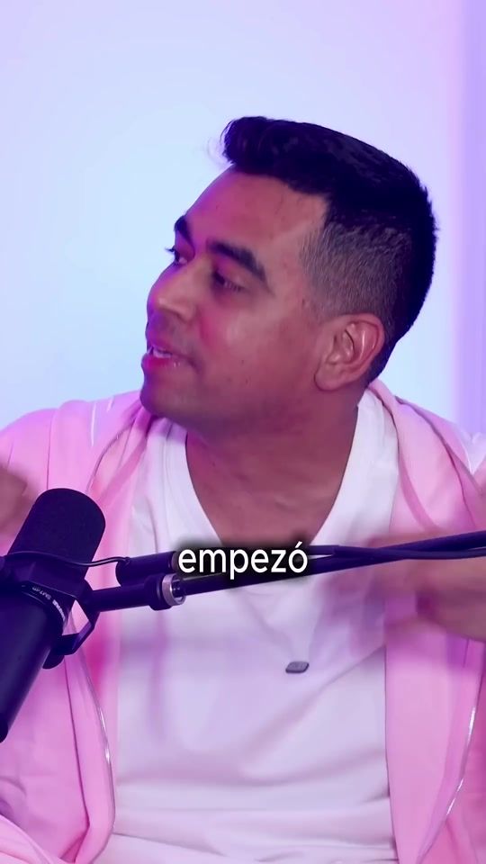 TikTok video thumbnail by jaredmendoza_