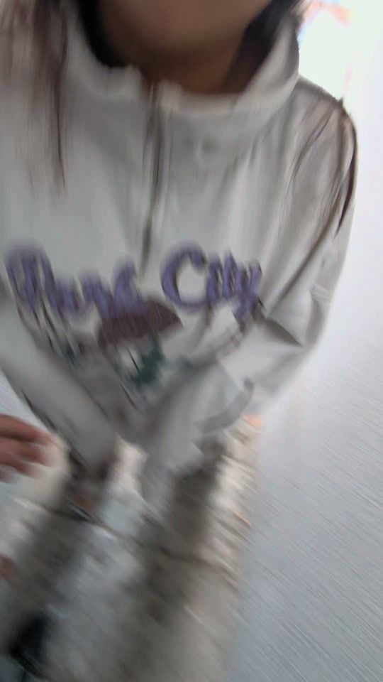 TikTok video thumbnail by man_in_canada