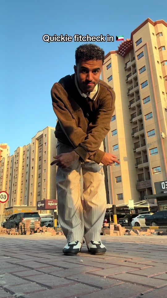 TikTok video thumbnail by bakolma7shi