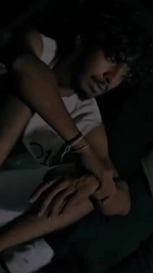 TikTok video thumbnail by dulxen
