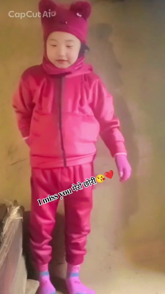 TikTok video thumbnail by sanjuthami536