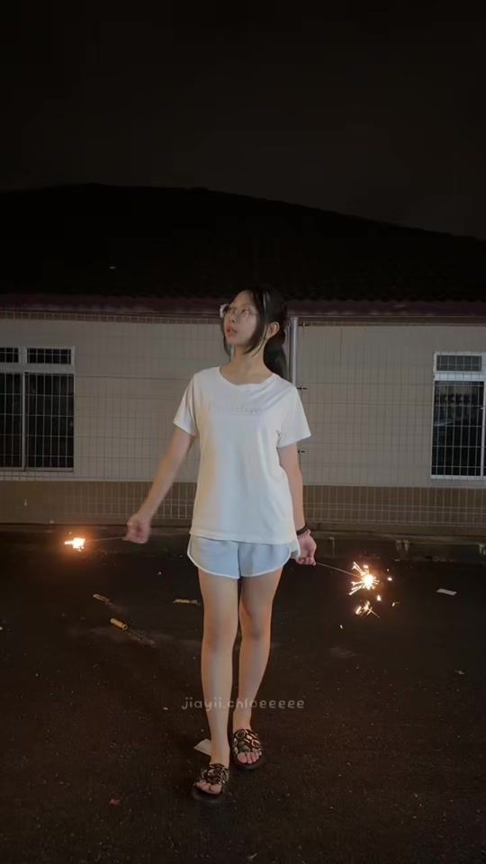 TikTok video thumbnail by jiayii.chloeeeee
