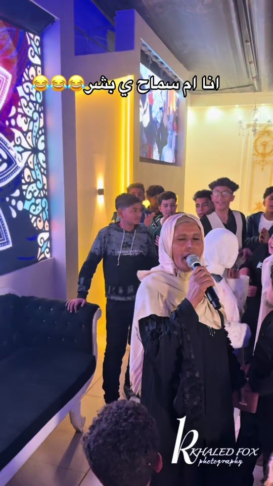 TikTok video thumbnail by khaledramadan4226