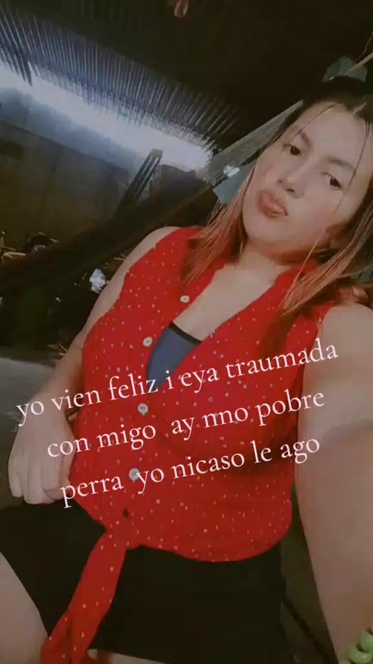 TikTok video thumbnail by andrea.sofia522