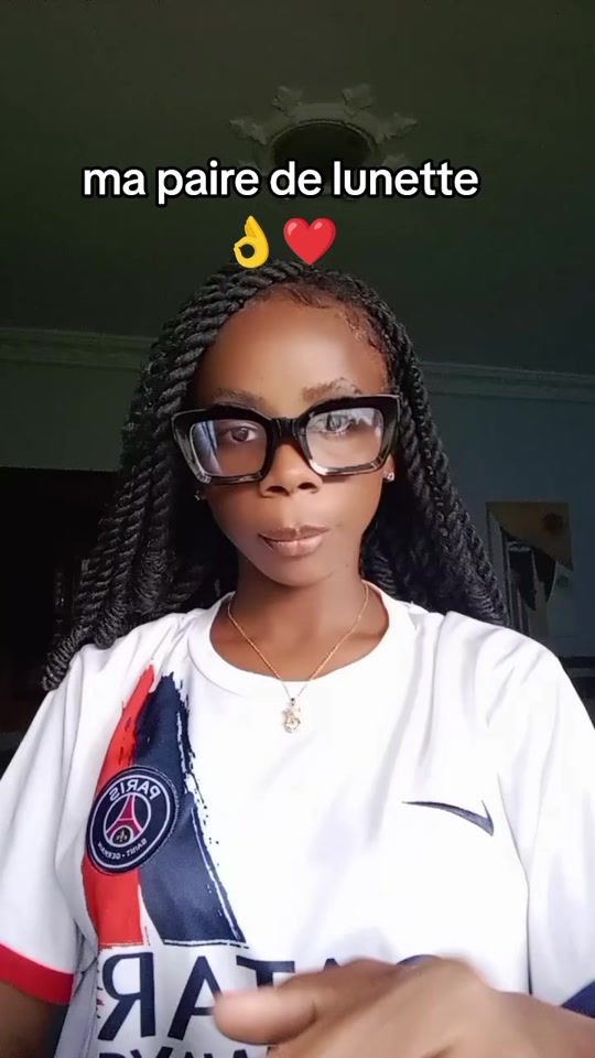 TikTok video thumbnail by oceyane07