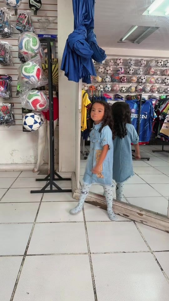TikTok video thumbnail by karlaadrianarogel