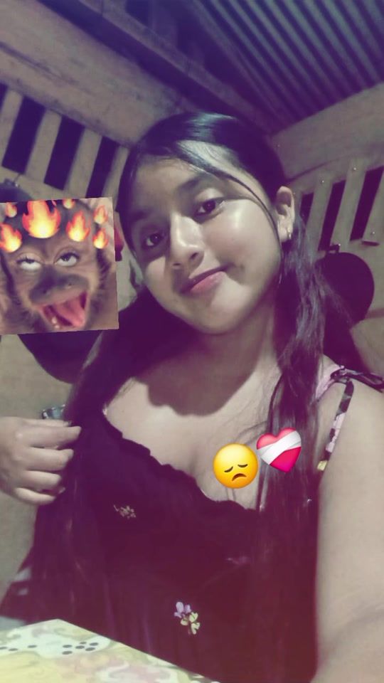 TikTok video thumbnail by gualna.che
