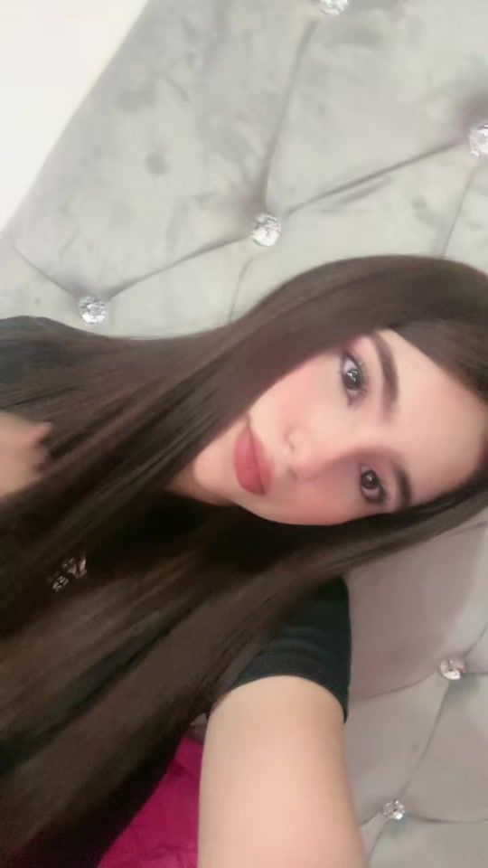 TikTok video thumbnail by lp.milyy