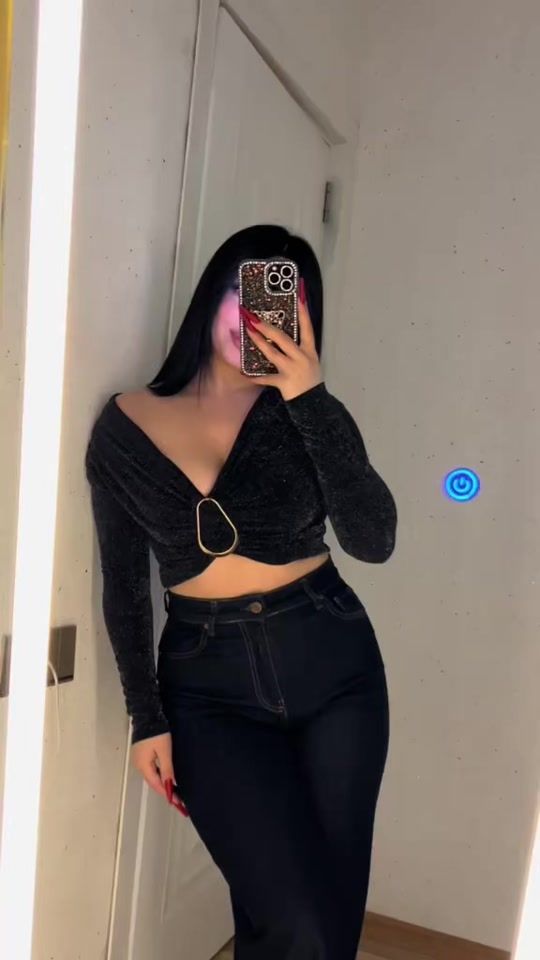 TikTok video thumbnail by b.77__77